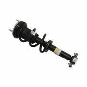 OEM Front Shock Absorber With Coil Spring 2019-20 Silverado Sierra 1500 84458385-1