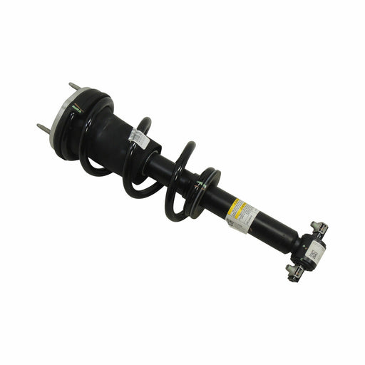 OEM Front Shock Absorber With Coil Spring 2019-20 Silverado Sierra 1500 84458385-1