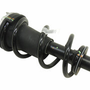 OEM Front Shock Absorber With Coil Spring 2019-20 Silverado Sierra 1500 84514272-2