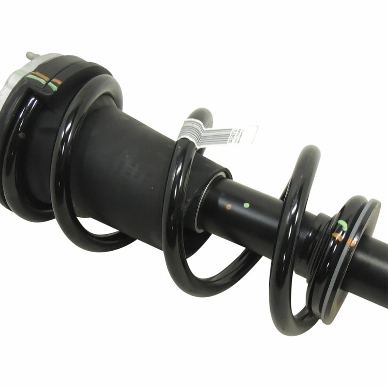 OEM Front Shock Absorber With Coil Spring 2019-20 Silverado Sierra 1500 84514272-2