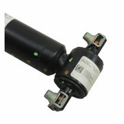 OEM Front Shock Absorber With Coil Spring 2019-20 Silverado Sierra 1500 84514272-5