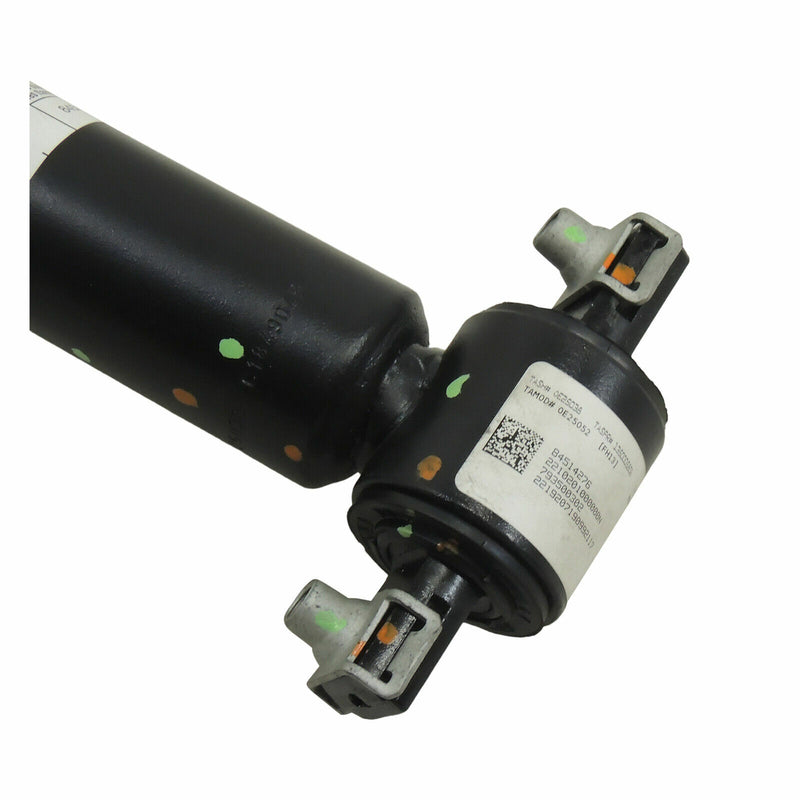 OEM Front Shock Absorber With Coil Spring 2019-20 Silverado Sierra 1500 84514272-5