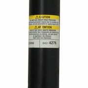 OEM Front Shock Absorber With Coil Spring 2019-20 Silverado Sierra 1500 84514272-6