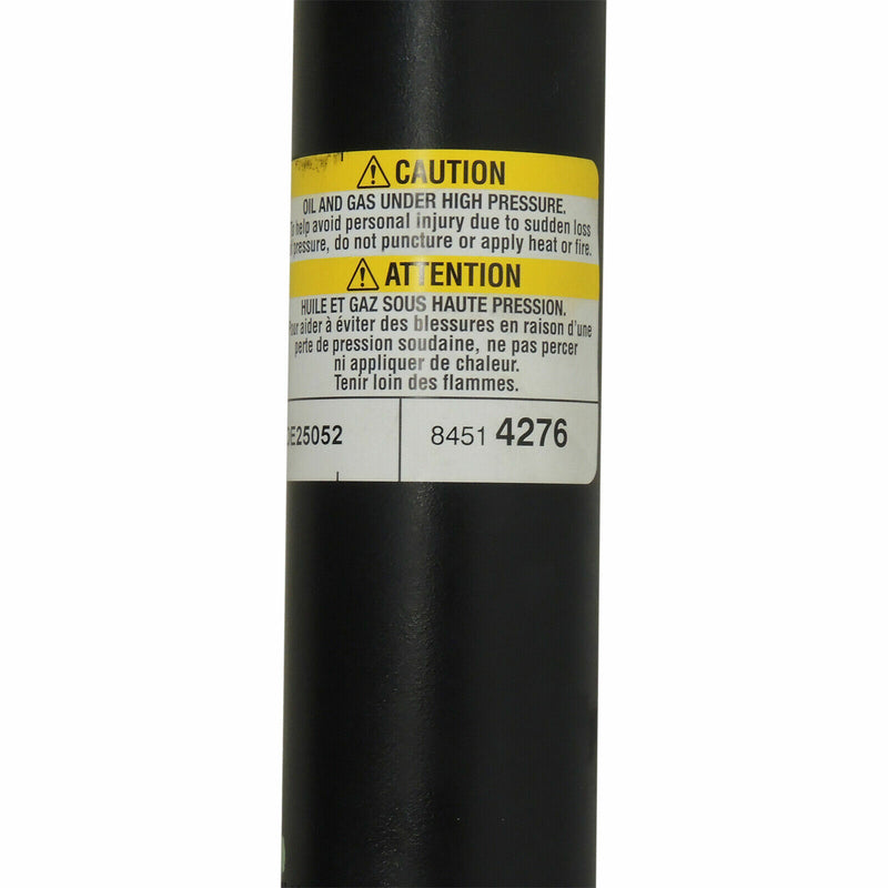 OEM Front Shock Absorber With Coil Spring 2019-20 Silverado Sierra 1500 84514272-6