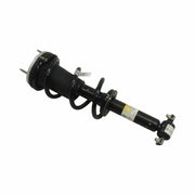 OEM Front Shock Absorber With Coil Spring 2019-20 Silverado Sierra 1500 84514272-1
