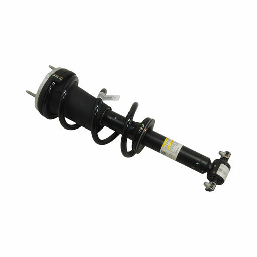 OEM Front Shock Absorber With Coil Spring 2019-20 Silverado Sierra 1500 84514272-1