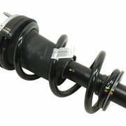 OEM Front Strut Shock Absorber With Spring 19-20 Silverado Sierra 1500 84514272-2