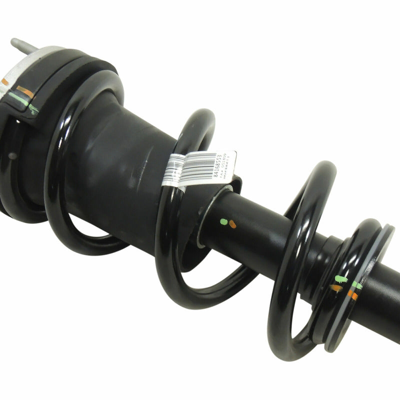 OEM Front Strut Shock Absorber With Spring 19-20 Silverado Sierra 1500 84514272-2