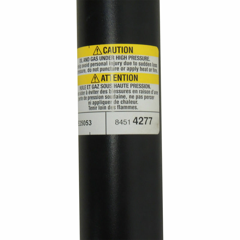 OEM Front Strut Shock Absorber With Spring 19-20 Silverado Sierra 1500 84514272-5