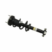 OEM Front Strut Shock Absorber With Spring 19-20 Silverado Sierra 1500 84514272-1