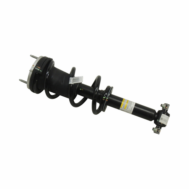 OEM Front Strut Shock Absorber With Spring 19-20 Silverado Sierra 1500 84514272-1