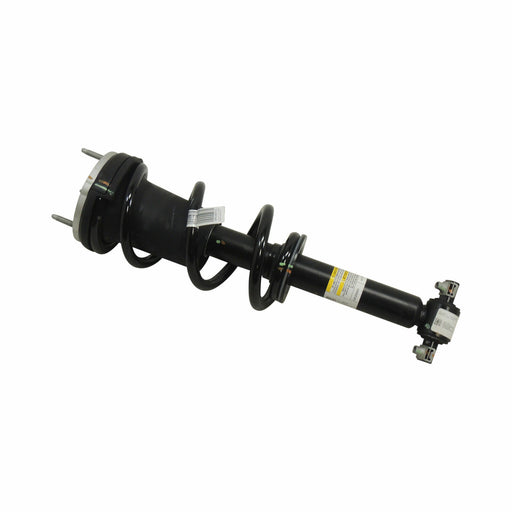 OEM Front Strut Shock Absorber With Spring 19-20 Silverado Sierra 1500 84514272-1