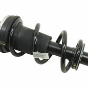 OEM Front Shock Absorber With Coil Spring 2019-20 Silverado Sierra 1500 84514271-2