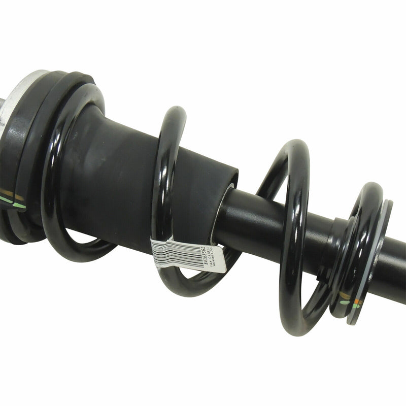 OEM Front Shock Absorber With Coil Spring 2019-20 Silverado Sierra 1500 84514271-2
