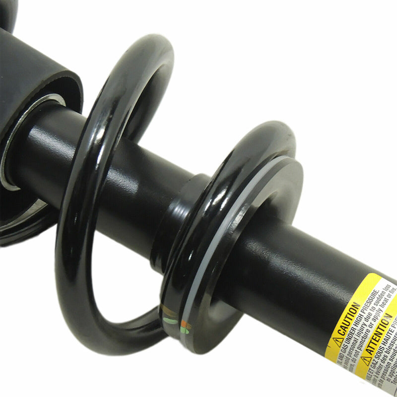 OEM Front Shock Absorber With Coil Spring 2019-20 Silverado Sierra 1500 84514271-4