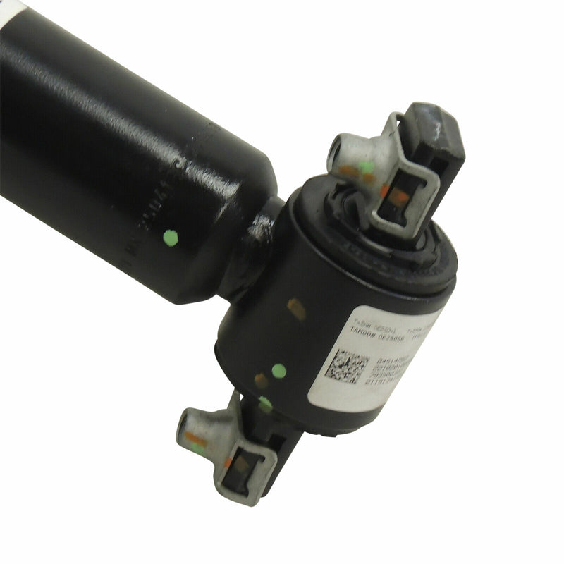 OEM Front Shock Absorber With Coil Spring 2019-20 Silverado Sierra 1500 84514271-5