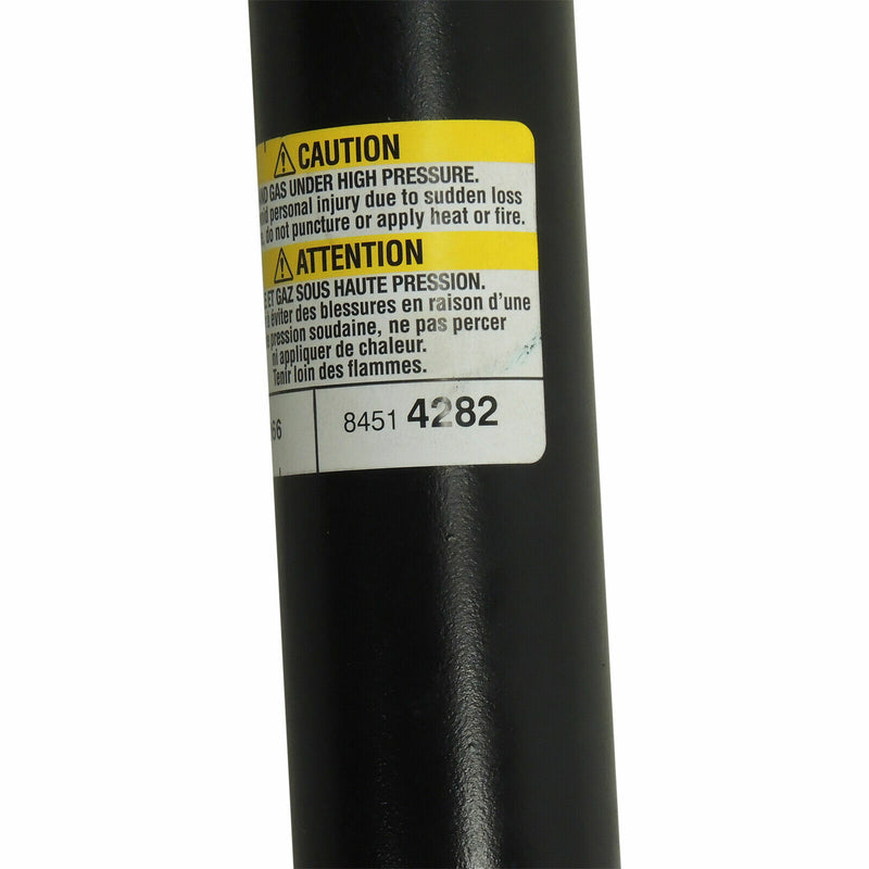 OEM Front Shock Absorber With Coil Spring 2019-20 Silverado Sierra 1500 84514271-6