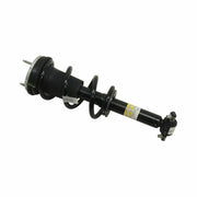 OEM Front Shock Absorber With Coil Spring 2019-20 Silverado Sierra 1500 84514271-1