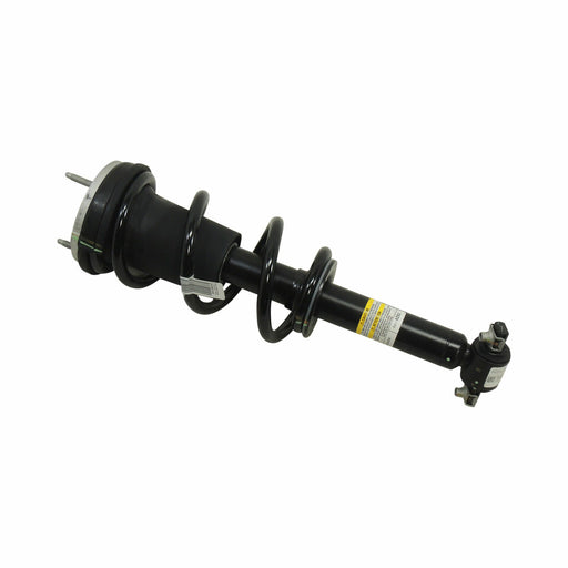 OEM Front Shock Absorber With Coil Spring 2019-20 Silverado Sierra 1500 84514271-1