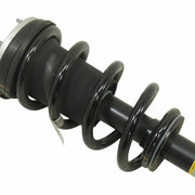 Coil Over Shock Quick Strut Front 2019 Silverado Sierra 1500 84514271 84168563-2
