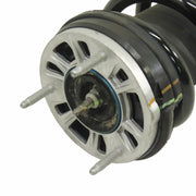 Coil Over Shock Quick Strut Front 2019 Silverado Sierra 1500 84514271 84168563-3