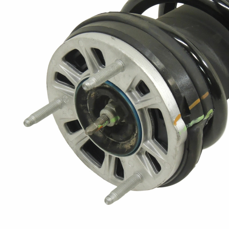 Coil Over Shock Quick Strut Front 2019 Silverado Sierra 1500 84514271 84168563-3