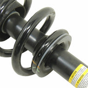 Coil Over Shock Quick Strut Front 2019 Silverado Sierra 1500 84514271 84168563-4