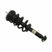 Coil Over Shock Quick Strut Front 2019 Silverado Sierra 1500 84514271 84168563-1