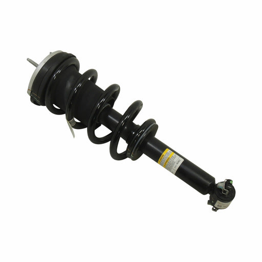 Coil Over Shock Quick Strut Front 2019 Silverado Sierra 1500 84514271 84168563-1