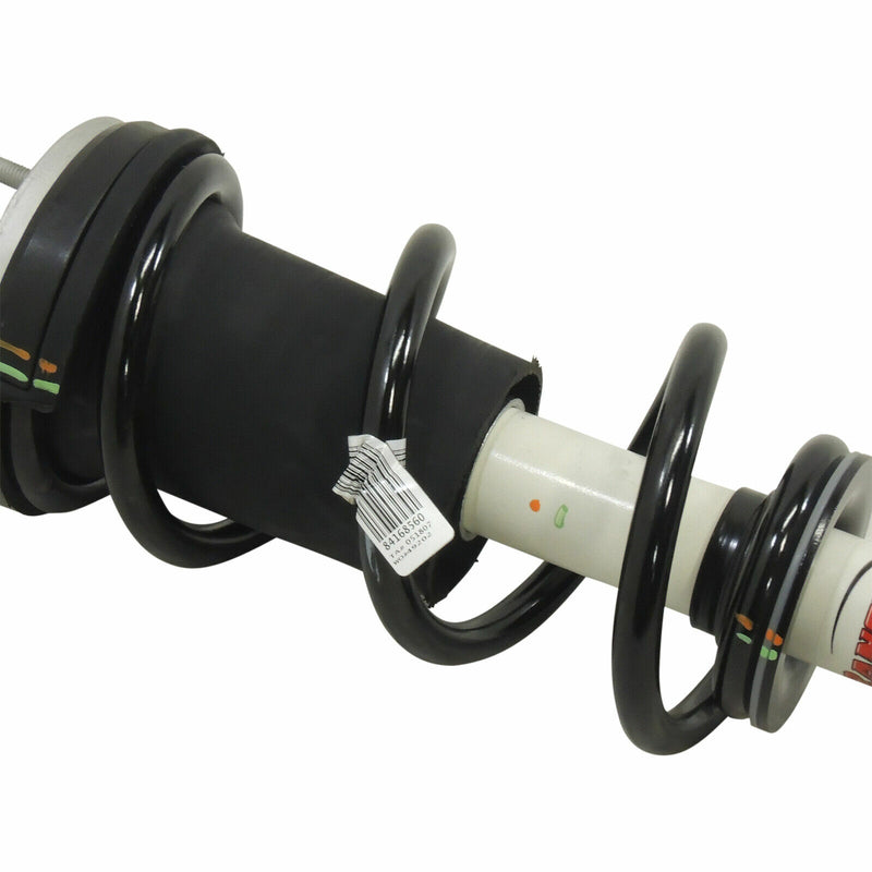 Rancho Coil Over Shock Quick Strut Front 2019-20 Silverado Sierra 1500 84514293-2