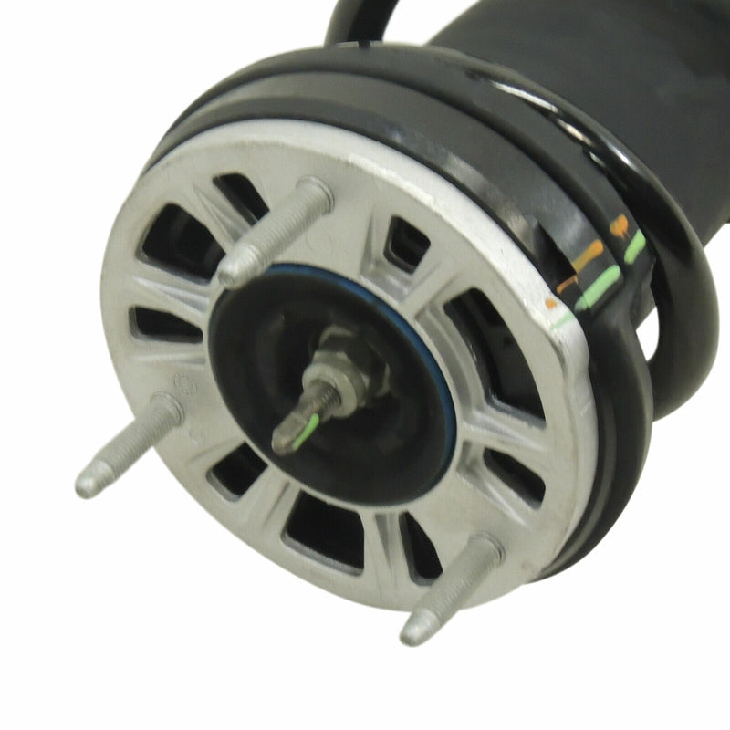 Rancho Coil Over Shock Quick Strut Front 2019-20 Silverado Sierra 1500 84514293-3