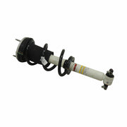 Rancho Coil Over Shock Quick Strut Front 2019-20 Silverado Sierra 1500 84514293-1