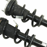 Adaptive Damping Front Shocks Struts Pair OEM 2019-22 Sierra Silverado 1500-2