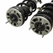 Adaptive Damping Front Shocks Struts Pair OEM 2019-22 Sierra Silverado 1500-3