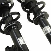Adaptive Damping Front Shocks Struts Pair OEM 2019-22 Sierra Silverado 1500-4