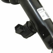 Adaptive Damping Front Shocks Struts Pair OEM 2019-22 Sierra Silverado 1500-5