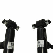 Adaptive Damping Front Shocks Struts Pair OEM 2019-22 Sierra Silverado 1500-7