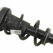 Adaptive Damping Shock Absorber Assembly 2019-22 Sierra Silverado 1500 84519549-2