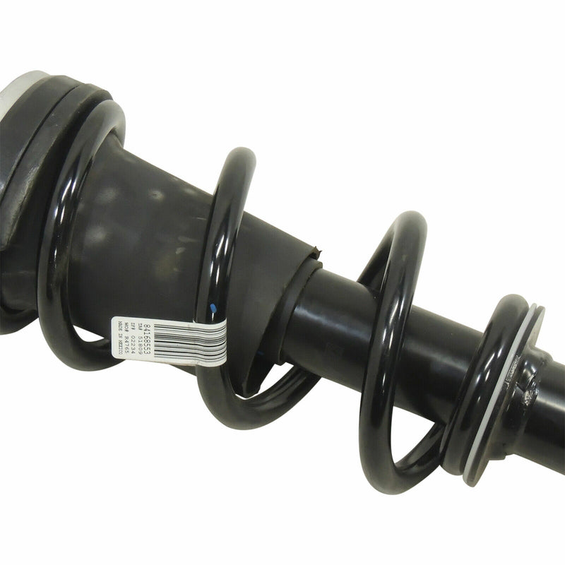 Adaptive Damping Shock Absorber Assembly 2019-22 Sierra Silverado 1500 84519549-2
