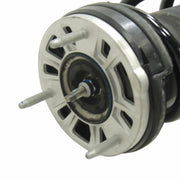 Adaptive Damping Shock Absorber Assembly 2019-22 Sierra Silverado 1500 84519549-3