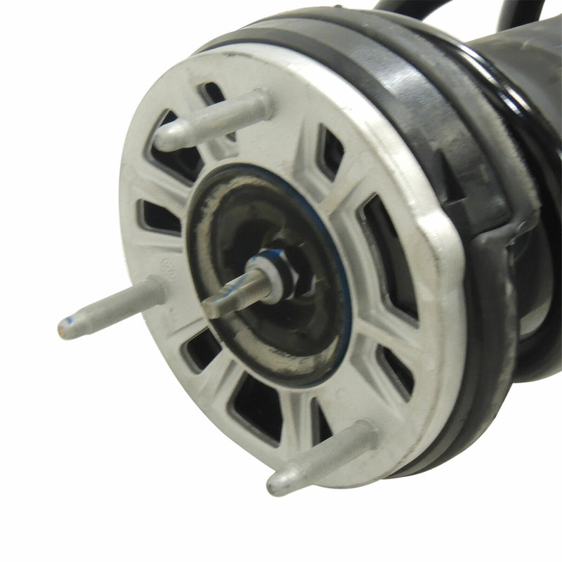 Adaptive Damping Shock Absorber Assembly 2019-22 Sierra Silverado 1500 84519549-3