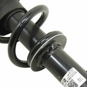Adaptive Damping Shock Absorber Assembly 2019-22 Sierra Silverado 1500 84519549-4