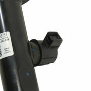 Adaptive Damping Shock Absorber Assembly 2019-22 Sierra Silverado 1500 84519549-5