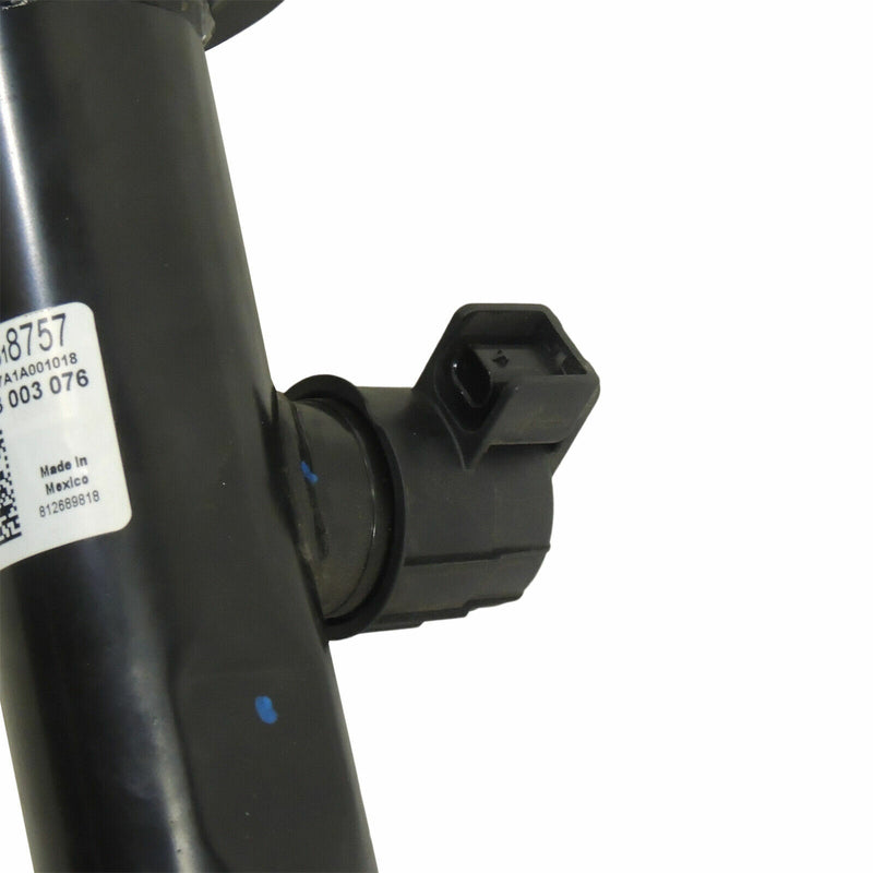 Adaptive Damping Shock Absorber Assembly 2019-22 Sierra Silverado 1500 84519549-5