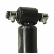 Adaptive Damping Shock Absorber Assembly 2019-22 Sierra Silverado 1500 84519549-6
