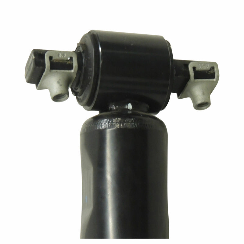 Adaptive Damping Shock Absorber Assembly 2019-22 Sierra Silverado 1500 84519549-6