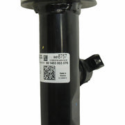 Adaptive Damping Shock Absorber Assembly 2019-22 Sierra Silverado 1500 84519549-7