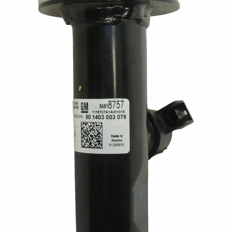 Adaptive Damping Shock Absorber Assembly 2019-22 Sierra Silverado 1500 84519549-7