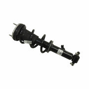 Adaptive Damping Shock Absorber Assembly 2019-22 Sierra Silverado 1500 84519549-1