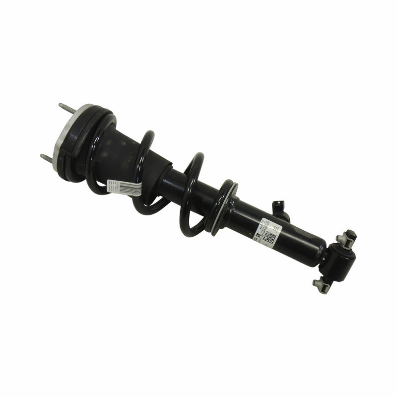 Adaptive Damping Shock Absorber Assembly 2019-22 Sierra Silverado 1500 84519549-1